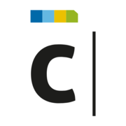 Logo CONSEIL ARCHITEC URBANISME ENVIRONNEMENT (CAUE)