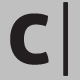 Logo CONSEIL ARCHITECT URBANIS ENVIRONNEMENT (CAUE)