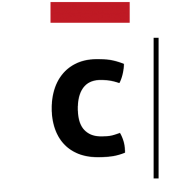 Logo CONSEIL ARCHITECTURE URBAN ENVIRONNEMENT (CAUE)