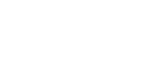 Logo CONSEIL ARCHITECTURE URBANISME ENVIRON (CAUE)