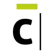Logo CONSEIL ARCHITECTURE URBANISME ENVIRONN (CAUE)