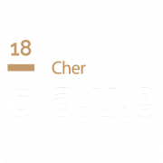 Logo CONSEIL ARCHITECTURE URBANISME ENVIRONNE (CAUE)