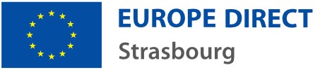 Logo CONSEIL DE L EUROPE