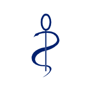 Logo CONSEIL DEPART ORDRE MEDECINS