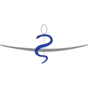 Logo CONSEIL DEPART ORDRE MEDECINS