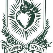 Logo CONSEIL DU LYCEE SAINT-AUGUSTIN