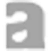 Logo CONSEIL ET FORMATION AMIANTE