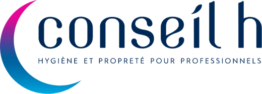 Logo CONSEIL H (CONSEIL H)