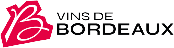 Logo CONSEIL INTERPROF DU VIN DE BORDEAUX (CIVB)