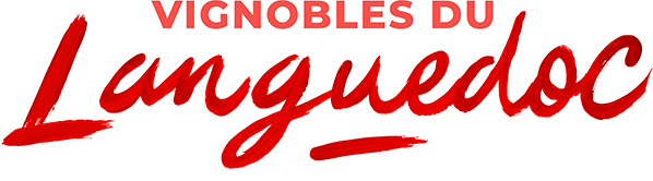 Logo CONSEIL INTERPROF VINS APPELA LANGUEDOC (CIVL)