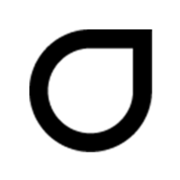 Logo CONSEIL INTERPROF. VINS DU ROUSSILLON (CIVR)