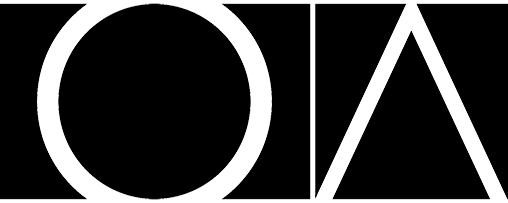 Logo CONSEIL REGIONAL DE L'ORDRE DES ARCHITECTES DE NORMANDIE