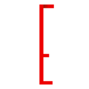Logo CONSEIL REGIONAL DE L'ORDRE DES EXPERTS-COMPTABLES DE NORMANDIE