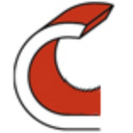 Logo CONSEIL TECHNIQUE INGENIERIE DU BATIMENT (COTIB)