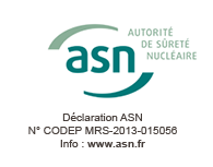 Logo CONSEILS ETUDE INSTALL SYSTEMES SECURITE (CEISS)