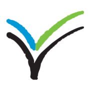 Logo CONSERVAT MUSIQ DANS DE VILLIERS LE BEL