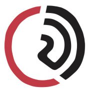 Logo CONSERVATOIRE A RAYONNEMENT DEPARTEMENTAL DE LA DORDOGNE
