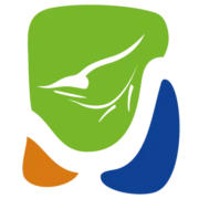 Logo CONSERVATOIRE D ESPACES NATUREL CORSE ET AMIS PARC NATUREL