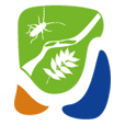 Logo CONSERVATOIRE D'ESPACES NATURELS DES PAYS DE LA LOIRE