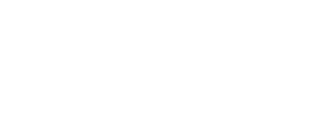 Logo CONSERVATOIRE NATIONAL DES ARTS ET METIERS DE LA REGION DES PAYS DE LA LOIRE - ASSOCIATION DE GESTION (CNAM PAYS DE LOIRE)
