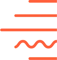Logo CONSERVATOIRE NATIONAL SUPERIEUR DE MUSIQUE ET DE DANSE DE LYON (CNSMDL)