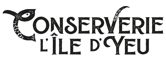 Logo CONSERVERIE DE L'ILE D'YEU