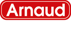 Logo CONSERVERIE DES TUILIERES ARNAUD