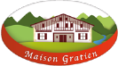 Logo CONSERVERIE GRATIEN