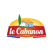 Logo CONSERVERIES PROVENCALES CABANON