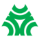 Logo CONSERVES FRANCE