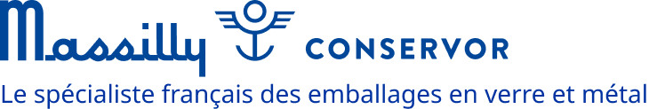 Logo CONSERVOR