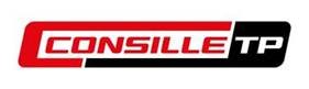 Logo CONSILLE T.P