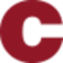 Logo CONSOPOLE INSTITUT