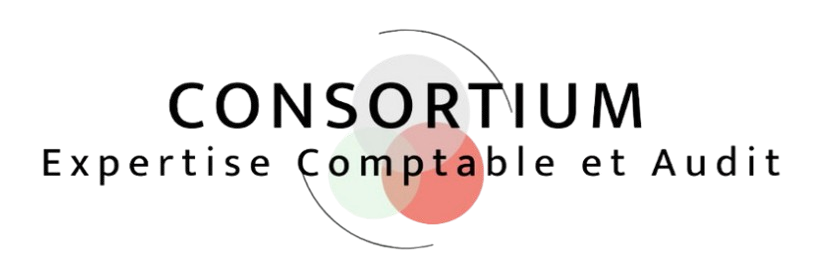 Logo CONSORTIUM