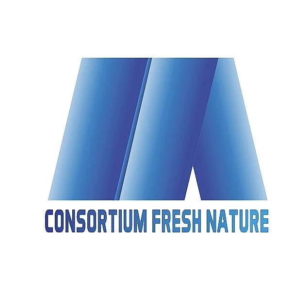 Logo CONSORTIUM FRESH NATURE