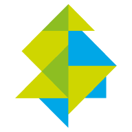 Logo CONSTELLIUM SE