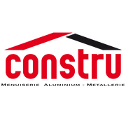 Logo CONSTRU