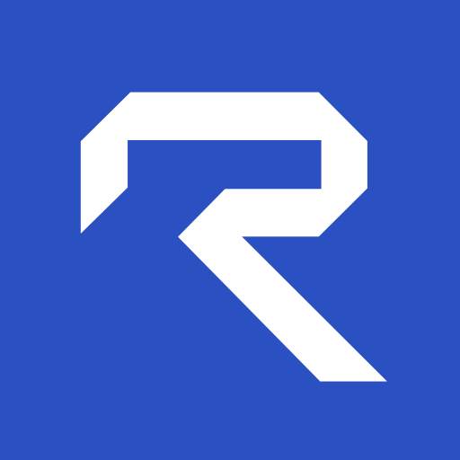 Logo CONSTRUCT REPARAT MAINTENANCE INDUSTRIE