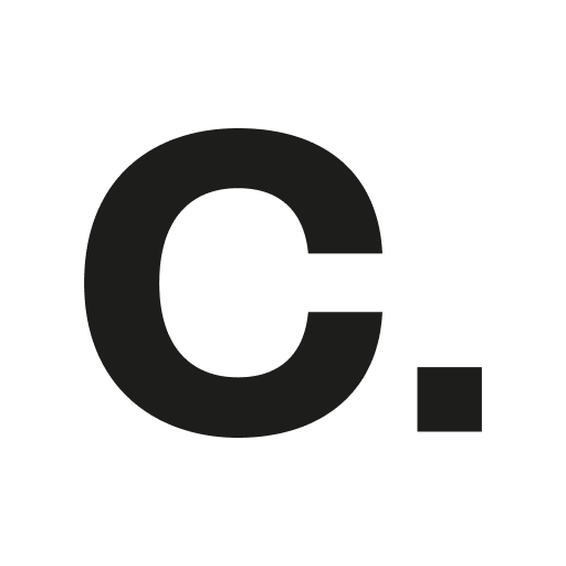 Logo CONSTRUCTA PROMOTION
