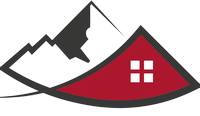 Logo CONSTRUCTEURS DES ALPES