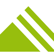 Logo CONSTRUCTION ECO BOIS (CONSTRUCTION ECO BOIS)