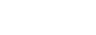Logo CONSTRUCTION ELECTROTECHNIQUE DU BAT (CEBAT2)