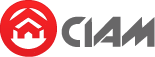 Logo CONSTRUCTION INDUS AVEYRONNAISE METAL (CIAM)
