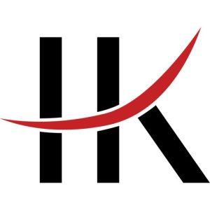 Logo CONSTRUCTION KINTZELMANN (CONSTRUCTION KINTZELMANN)