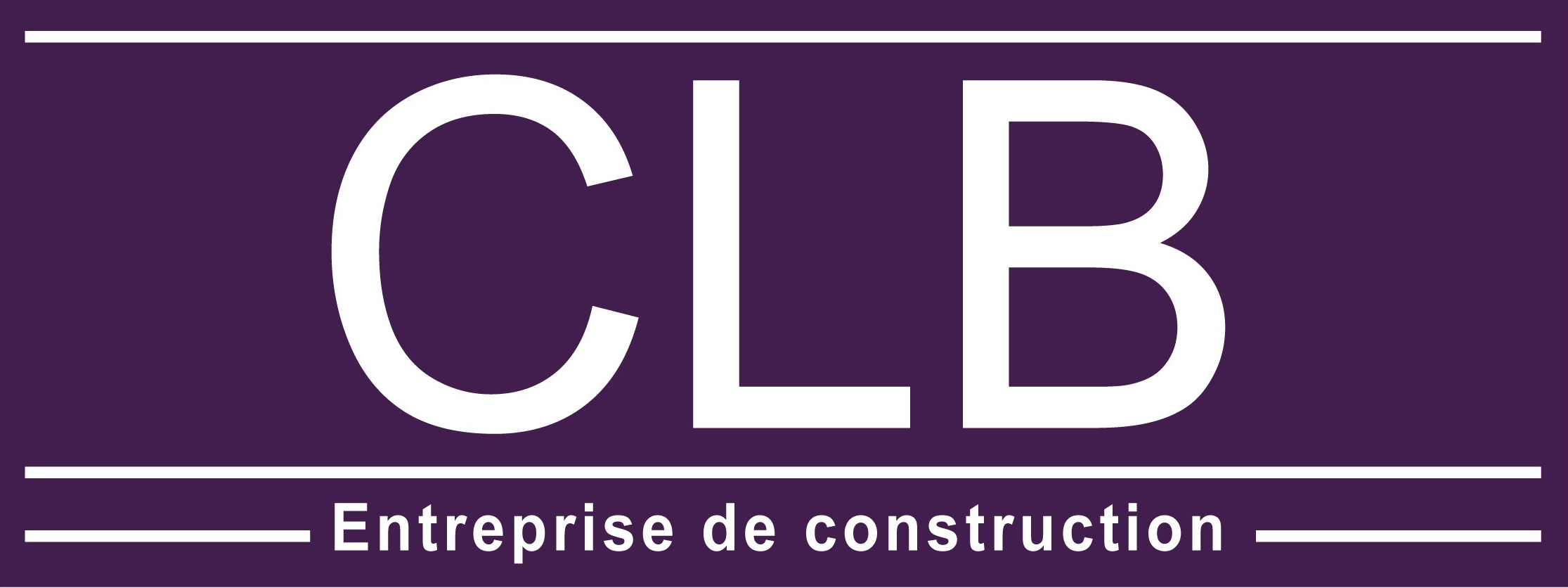 Logo CONSTRUCTION LUCCHINA BASSO