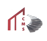 Logo CONSTRUCTION METALLIQUE SAUMUROISE