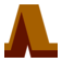 Logo CONSTRUCTION SUHNER