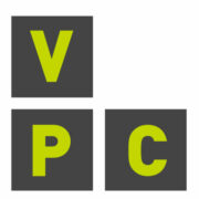 Logo CONSTRUCTION VPC