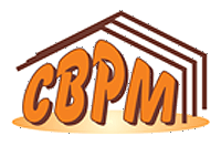Logo CONSTRUCTIONS BOIS PETER M.