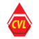 Logo CONSTRUCTIONS DU VAL DE LOIRE (C.V.L.) (CVL)